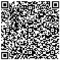 QR Code for bitcoin:bitcoin:bitcoin:bitcoin:bitcoin:bitcoin:bitcoin:bitcoin:bitcoin:bitcoin:bitcoin:bitcoin:bitcoin:bitcoin:bitcoin:bitcoin:bitcoin:bitcoin:bitcoin:bitcoin:bitcoin:dash:Xn93CvDNdJBB5rynLNJBK5bEZRAMK4RGgF