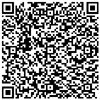 QR Code for bitcoin:bitcoin:bitcoin:bitcoin:bitcoin:bitcoin:bitcoin:bitcoin:bitcoin:bitcoin:bitcoin:bitcoin:bitcoin:bitcoin:bitcoin:bitcoin:bitcoin:bitcoin:bitcoin:bitcoin:bitcoin:dash:Xn9D9dBxa3AwWKE3bMH2CjiCpsd4hSSWo8