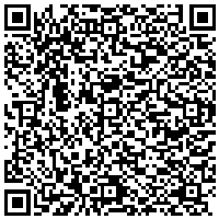 QR Code for bitcoin:bitcoin:bitcoin:bitcoin:bitcoin:bitcoin:bitcoin:bitcoin:bitcoin:bitcoin:bitcoin:bitcoin:bitcoin:bitcoin:bitcoin:bitcoin:bitcoin:bitcoin:bitcoin:bitcoin:bitcoin:dash:Xn9Go2wcbdcdUgsdp9cEH8ZWN56TTeZXPr