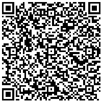 QR Code for bitcoin:bitcoin:bitcoin:bitcoin:bitcoin:bitcoin:bitcoin:bitcoin:bitcoin:bitcoin:bitcoin:bitcoin:bitcoin:bitcoin:bitcoin:bitcoin:bitcoin:bitcoin:bitcoin:bitcoin:bitcoin:dash:Xn9mRu4HSYC9guC7mHBexRuKREPmtnkVdD