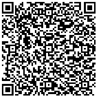 QR Code for bitcoin:bitcoin:bitcoin:bitcoin:bitcoin:bitcoin:bitcoin:bitcoin:bitcoin:bitcoin:bitcoin:bitcoin:bitcoin:bitcoin:bitcoin:bitcoin:bitcoin:bitcoin:bitcoin:bitcoin:bitcoin:dash:XnANy1UbBC9pTZUXuYsfhWERpaFZcTZuj8