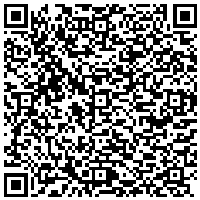 QR Code for bitcoin:bitcoin:bitcoin:bitcoin:bitcoin:bitcoin:bitcoin:bitcoin:bitcoin:bitcoin:bitcoin:bitcoin:bitcoin:bitcoin:bitcoin:bitcoin:bitcoin:bitcoin:bitcoin:bitcoin:bitcoin:dash:XnAhKhbXgqskoFCD3fgZyn353mLi4tDfWg