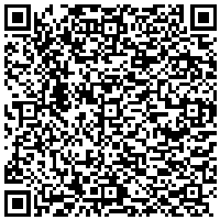 QR Code for bitcoin:bitcoin:bitcoin:bitcoin:bitcoin:bitcoin:bitcoin:bitcoin:bitcoin:bitcoin:bitcoin:bitcoin:bitcoin:bitcoin:bitcoin:bitcoin:bitcoin:bitcoin:bitcoin:bitcoin:bitcoin:dash:XnAtkKFCRya3PKA6tk3iZogu7aRamWCu2f