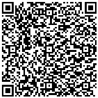 QR Code for bitcoin:bitcoin:bitcoin:bitcoin:bitcoin:bitcoin:bitcoin:bitcoin:bitcoin:bitcoin:bitcoin:bitcoin:bitcoin:bitcoin:bitcoin:bitcoin:bitcoin:bitcoin:bitcoin:bitcoin:bitcoin:dash:XnBHCFJsjEc68huRATBm77VGk4s1cK4F7W