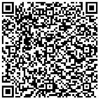 QR Code for bitcoin:bitcoin:bitcoin:bitcoin:bitcoin:bitcoin:bitcoin:bitcoin:bitcoin:bitcoin:bitcoin:bitcoin:bitcoin:bitcoin:bitcoin:bitcoin:bitcoin:bitcoin:bitcoin:bitcoin:bitcoin:dash:XnBRAv3Bf1zaSemkcaBHmL4Cx7PJr7xMnG