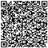 QR Code for bitcoin:bitcoin:bitcoin:bitcoin:bitcoin:bitcoin:bitcoin:bitcoin:bitcoin:bitcoin:bitcoin:bitcoin:bitcoin:bitcoin:bitcoin:bitcoin:bitcoin:bitcoin:bitcoin:bitcoin:bitcoin:dash:XnBdoCDnoffRZjF2Czvnani8nvQuWuNeXh