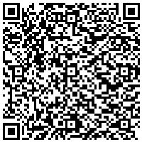 QR Code for bitcoin:bitcoin:bitcoin:bitcoin:bitcoin:bitcoin:bitcoin:bitcoin:bitcoin:bitcoin:bitcoin:bitcoin:bitcoin:bitcoin:bitcoin:bitcoin:bitcoin:bitcoin:bitcoin:bitcoin:bitcoin:dash:XnC2WicSH6Sf2UjUctteu2ptmsTPEkLPqS