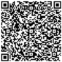 QR Code for bitcoin:bitcoin:bitcoin:bitcoin:bitcoin:bitcoin:bitcoin:bitcoin:bitcoin:bitcoin:bitcoin:bitcoin:bitcoin:bitcoin:bitcoin:bitcoin:bitcoin:bitcoin:bitcoin:bitcoin:bitcoin:dash:XnCePyMkJLybn4fFm9qccTkkdAHgmqze5D
