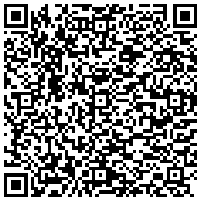 QR Code for bitcoin:bitcoin:bitcoin:bitcoin:bitcoin:bitcoin:bitcoin:bitcoin:bitcoin:bitcoin:bitcoin:bitcoin:bitcoin:bitcoin:bitcoin:bitcoin:bitcoin:bitcoin:bitcoin:bitcoin:bitcoin:dash:XnCyXCMNC8o7KkjEnWWMGrEdVGhvcwWrrz