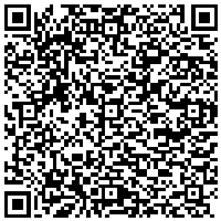 QR Code for bitcoin:bitcoin:bitcoin:bitcoin:bitcoin:bitcoin:bitcoin:bitcoin:bitcoin:bitcoin:bitcoin:bitcoin:bitcoin:bitcoin:bitcoin:bitcoin:bitcoin:bitcoin:bitcoin:bitcoin:bitcoin:dash:XnD62kFxePddmrRNzToSotsAWodEmv4nTr