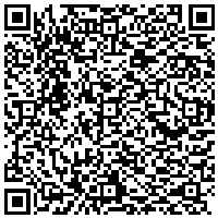 QR Code for bitcoin:bitcoin:bitcoin:bitcoin:bitcoin:bitcoin:bitcoin:bitcoin:bitcoin:bitcoin:bitcoin:bitcoin:bitcoin:bitcoin:bitcoin:bitcoin:bitcoin:bitcoin:bitcoin:bitcoin:bitcoin:dash:XnD8WDtoDdsSXmLm6iBVXa5fG5rgpk9VVB