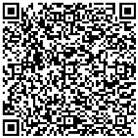 QR Code for bitcoin:bitcoin:bitcoin:bitcoin:bitcoin:bitcoin:bitcoin:bitcoin:bitcoin:bitcoin:bitcoin:bitcoin:bitcoin:bitcoin:bitcoin:bitcoin:bitcoin:bitcoin:bitcoin:bitcoin:bitcoin:dash:XnDMhBAeTVeQ4B6LmVTvWcsceFc7NuzecJ