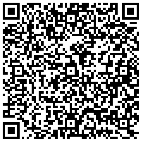 QR Code for bitcoin:bitcoin:bitcoin:bitcoin:bitcoin:bitcoin:bitcoin:bitcoin:bitcoin:bitcoin:bitcoin:bitcoin:bitcoin:bitcoin:bitcoin:bitcoin:bitcoin:bitcoin:bitcoin:bitcoin:bitcoin:dash:XnEeevUbAe7uhRkh4ApQVaP6MGVbeTdwPY