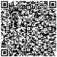 QR Code for bitcoin:bitcoin:bitcoin:bitcoin:bitcoin:bitcoin:bitcoin:bitcoin:bitcoin:bitcoin:bitcoin:bitcoin:bitcoin:bitcoin:bitcoin:bitcoin:bitcoin:bitcoin:bitcoin:bitcoin:bitcoin:dash:XnEx3eLRwyRxcCMEo7rJb3wXEqXMz69mpS