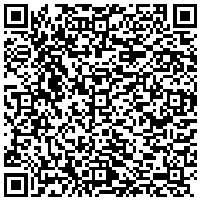 QR Code for bitcoin:bitcoin:bitcoin:bitcoin:bitcoin:bitcoin:bitcoin:bitcoin:bitcoin:bitcoin:bitcoin:bitcoin:bitcoin:bitcoin:bitcoin:bitcoin:bitcoin:bitcoin:bitcoin:bitcoin:bitcoin:dash:XnF1V8dB1XRpY96ER2CBdNFQayKaptFDZ1