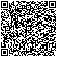 QR Code for bitcoin:bitcoin:bitcoin:bitcoin:bitcoin:bitcoin:bitcoin:bitcoin:bitcoin:bitcoin:bitcoin:bitcoin:bitcoin:bitcoin:bitcoin:bitcoin:bitcoin:bitcoin:bitcoin:bitcoin:bitcoin:dash:XnF4WduFm13iyjsbHyf5zxCb1Bnwt4JKV4