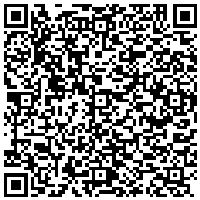 QR Code for bitcoin:bitcoin:bitcoin:bitcoin:bitcoin:bitcoin:bitcoin:bitcoin:bitcoin:bitcoin:bitcoin:bitcoin:bitcoin:bitcoin:bitcoin:bitcoin:bitcoin:bitcoin:bitcoin:bitcoin:bitcoin:dash:XnFGLMNFPESAJ2EDW5w7ZFhg8RBWhoq9QJ