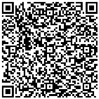 QR Code for bitcoin:bitcoin:bitcoin:bitcoin:bitcoin:bitcoin:bitcoin:bitcoin:bitcoin:bitcoin:bitcoin:bitcoin:bitcoin:bitcoin:bitcoin:bitcoin:bitcoin:bitcoin:bitcoin:bitcoin:bitcoin:dash:XnFgpuim3LRzxNhpVZfVUozNexbYC2rEd7