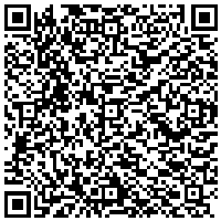 QR Code for bitcoin:bitcoin:bitcoin:bitcoin:bitcoin:bitcoin:bitcoin:bitcoin:bitcoin:bitcoin:bitcoin:bitcoin:bitcoin:bitcoin:bitcoin:bitcoin:bitcoin:bitcoin:bitcoin:bitcoin:bitcoin:dash:XnGAphS8znDpXuD1YPLHAupwWV274fkRCL
