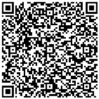 QR Code for bitcoin:bitcoin:bitcoin:bitcoin:bitcoin:bitcoin:bitcoin:bitcoin:bitcoin:bitcoin:bitcoin:bitcoin:bitcoin:bitcoin:bitcoin:bitcoin:bitcoin:bitcoin:bitcoin:bitcoin:bitcoin:dash:XnGPeqFDFQXiktCX7XPLis7ucUXR2cGSHA