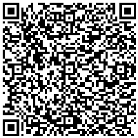 QR Code for bitcoin:bitcoin:bitcoin:bitcoin:bitcoin:bitcoin:bitcoin:bitcoin:bitcoin:bitcoin:bitcoin:bitcoin:bitcoin:bitcoin:bitcoin:bitcoin:bitcoin:bitcoin:bitcoin:bitcoin:bitcoin:dash:XnGfcn65T5pXGwiVJSWCb9BhSTNZPfoy2M