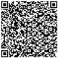 QR Code for bitcoin:bitcoin:bitcoin:bitcoin:bitcoin:bitcoin:bitcoin:bitcoin:bitcoin:bitcoin:bitcoin:bitcoin:bitcoin:bitcoin:bitcoin:bitcoin:bitcoin:bitcoin:bitcoin:bitcoin:bitcoin:dash:XnHPWdc68ZfxtUhSHstygmZ5LoU4R8JsQf