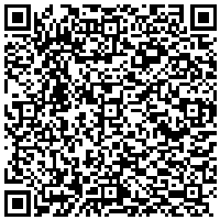 QR Code for bitcoin:bitcoin:bitcoin:bitcoin:bitcoin:bitcoin:bitcoin:bitcoin:bitcoin:bitcoin:bitcoin:bitcoin:bitcoin:bitcoin:bitcoin:bitcoin:bitcoin:bitcoin:bitcoin:bitcoin:bitcoin:dash:XnHR6weJSiYA5qDyBzBgLpiGGTAuRBiLZG
