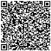 QR Code for bitcoin:bitcoin:bitcoin:bitcoin:bitcoin:bitcoin:bitcoin:bitcoin:bitcoin:bitcoin:bitcoin:bitcoin:bitcoin:bitcoin:bitcoin:bitcoin:bitcoin:bitcoin:bitcoin:bitcoin:bitcoin:dash:XnJCcP45eTbenAEa3dr66RM8VQLThw2kwZ