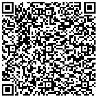 QR Code for bitcoin:bitcoin:bitcoin:bitcoin:bitcoin:bitcoin:bitcoin:bitcoin:bitcoin:bitcoin:bitcoin:bitcoin:bitcoin:bitcoin:bitcoin:bitcoin:bitcoin:bitcoin:bitcoin:bitcoin:bitcoin:dash:XnKWV1MDmAJfexpt1LSdKN4eFKqS5MbEdH