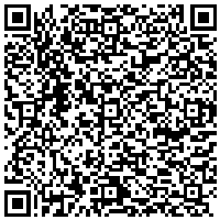 QR Code for bitcoin:bitcoin:bitcoin:bitcoin:bitcoin:bitcoin:bitcoin:bitcoin:bitcoin:bitcoin:bitcoin:bitcoin:bitcoin:bitcoin:bitcoin:bitcoin:bitcoin:bitcoin:bitcoin:bitcoin:bitcoin:dash:XnKXDd61sU6zzsRTVQFGXaj1L4HRtkFWRn