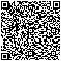 QR Code for bitcoin:bitcoin:bitcoin:bitcoin:bitcoin:bitcoin:bitcoin:bitcoin:bitcoin:bitcoin:bitcoin:bitcoin:bitcoin:bitcoin:bitcoin:bitcoin:bitcoin:bitcoin:bitcoin:bitcoin:bitcoin:dash:XnLSzTwoUryx6ZhhGgr7LnhFqefooLRGhU