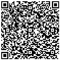 QR Code for bitcoin:bitcoin:bitcoin:bitcoin:bitcoin:bitcoin:bitcoin:bitcoin:bitcoin:bitcoin:bitcoin:bitcoin:bitcoin:bitcoin:bitcoin:bitcoin:bitcoin:bitcoin:bitcoin:bitcoin:bitcoin:dash:XnM8NLQYhm6ppEscGoFtysaUeZDMpHSPHf