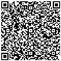 QR Code for bitcoin:bitcoin:bitcoin:bitcoin:bitcoin:bitcoin:bitcoin:bitcoin:bitcoin:bitcoin:bitcoin:bitcoin:bitcoin:bitcoin:bitcoin:bitcoin:bitcoin:bitcoin:bitcoin:bitcoin:bitcoin:dash:XnMDmUQ2LWdE35P9DMg2max3X6WR5pJ3df
