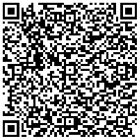 QR Code for bitcoin:bitcoin:bitcoin:bitcoin:bitcoin:bitcoin:bitcoin:bitcoin:bitcoin:bitcoin:bitcoin:bitcoin:bitcoin:bitcoin:bitcoin:bitcoin:bitcoin:bitcoin:bitcoin:bitcoin:bitcoin:dash:XnMcZZ2F4yDMkPjKBtLkPbCdFNtfBGbfcd
