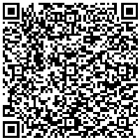 QR Code for bitcoin:bitcoin:bitcoin:bitcoin:bitcoin:bitcoin:bitcoin:bitcoin:bitcoin:bitcoin:bitcoin:bitcoin:bitcoin:bitcoin:bitcoin:bitcoin:bitcoin:bitcoin:bitcoin:bitcoin:bitcoin:dash:XnModVcSFPny2nHZNT1nMfVMxGstYCUvrM