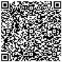 QR Code for bitcoin:bitcoin:bitcoin:bitcoin:bitcoin:bitcoin:bitcoin:bitcoin:bitcoin:bitcoin:bitcoin:bitcoin:bitcoin:bitcoin:bitcoin:bitcoin:bitcoin:bitcoin:bitcoin:bitcoin:bitcoin:dash:XnNGR3Cwyo5VJsVYBAoiM6KrsyaRAC8DFd