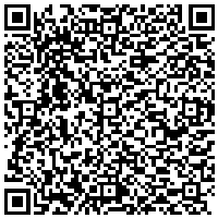 QR Code for bitcoin:bitcoin:bitcoin:bitcoin:bitcoin:bitcoin:bitcoin:bitcoin:bitcoin:bitcoin:bitcoin:bitcoin:bitcoin:bitcoin:bitcoin:bitcoin:bitcoin:bitcoin:bitcoin:bitcoin:bitcoin:dash:XnNbbHFM7YuCJdanTiRFP9FC8rAQeSLCpj