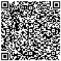 QR Code for bitcoin:bitcoin:bitcoin:bitcoin:bitcoin:bitcoin:bitcoin:bitcoin:bitcoin:bitcoin:bitcoin:bitcoin:bitcoin:bitcoin:bitcoin:bitcoin:bitcoin:bitcoin:bitcoin:bitcoin:bitcoin:dash:XnNf2FCdUYC14AxJCbrqm2keBij1TZB7n2