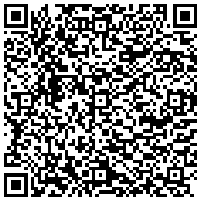 QR Code for bitcoin:bitcoin:bitcoin:bitcoin:bitcoin:bitcoin:bitcoin:bitcoin:bitcoin:bitcoin:bitcoin:bitcoin:bitcoin:bitcoin:bitcoin:bitcoin:bitcoin:bitcoin:bitcoin:bitcoin:bitcoin:dash:XnP9LX8TNEbASSPPcoVkbX4hAeb6UmLUtZ