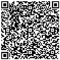 QR Code for bitcoin:bitcoin:bitcoin:bitcoin:bitcoin:bitcoin:bitcoin:bitcoin:bitcoin:bitcoin:bitcoin:bitcoin:bitcoin:bitcoin:bitcoin:bitcoin:bitcoin:bitcoin:bitcoin:bitcoin:bitcoin:dash:XnP9MHf8wEmbP6bPVswFRKHqGPMtwWtaRk