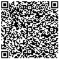 QR Code for bitcoin:bitcoin:bitcoin:bitcoin:bitcoin:bitcoin:bitcoin:bitcoin:bitcoin:bitcoin:bitcoin:bitcoin:bitcoin:bitcoin:bitcoin:bitcoin:bitcoin:bitcoin:bitcoin:bitcoin:bitcoin:dash:XnPNTnSVPmdMPsQD3xGHzQuYbDM8VTm2ZM