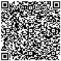 QR Code for bitcoin:bitcoin:bitcoin:bitcoin:bitcoin:bitcoin:bitcoin:bitcoin:bitcoin:bitcoin:bitcoin:bitcoin:bitcoin:bitcoin:bitcoin:bitcoin:bitcoin:bitcoin:bitcoin:bitcoin:bitcoin:dash:XnPXSnpwWFnVbGBTUXckwpGVVLbwjrCcfa