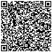 QR Code for bitcoin:bitcoin:bitcoin:bitcoin:bitcoin:bitcoin:bitcoin:bitcoin:bitcoin:bitcoin:bitcoin:bitcoin:bitcoin:bitcoin:bitcoin:bitcoin:bitcoin:bitcoin:bitcoin:bitcoin:bitcoin:dash:XnPnhWXV97ZYmLUWNfTfHmffMLSTLCyYoZ