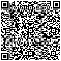 QR Code for bitcoin:bitcoin:bitcoin:bitcoin:bitcoin:bitcoin:bitcoin:bitcoin:bitcoin:bitcoin:bitcoin:bitcoin:bitcoin:bitcoin:bitcoin:bitcoin:bitcoin:bitcoin:bitcoin:bitcoin:bitcoin:dash:XnQLHYYSwFsBeuSyoFJoz2D7nwZcTfrekb