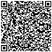 QR Code for bitcoin:bitcoin:bitcoin:bitcoin:bitcoin:bitcoin:bitcoin:bitcoin:bitcoin:bitcoin:bitcoin:bitcoin:bitcoin:bitcoin:bitcoin:bitcoin:bitcoin:bitcoin:bitcoin:bitcoin:bitcoin:dash:XnQxeCwyewDwxYNBSeg54d1MLHBprSCcNW