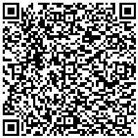 QR Code for bitcoin:bitcoin:bitcoin:bitcoin:bitcoin:bitcoin:bitcoin:bitcoin:bitcoin:bitcoin:bitcoin:bitcoin:bitcoin:bitcoin:bitcoin:bitcoin:bitcoin:bitcoin:bitcoin:bitcoin:bitcoin:dash:XnRVLHgArSjZ95dBkoaD2LeACDuyQiLsc7