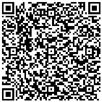 QR Code for bitcoin:bitcoin:bitcoin:bitcoin:bitcoin:bitcoin:bitcoin:bitcoin:bitcoin:bitcoin:bitcoin:bitcoin:bitcoin:bitcoin:bitcoin:bitcoin:bitcoin:bitcoin:bitcoin:bitcoin:bitcoin:dash:XnRWwpH8xZqsN7GiAS3eLSPR99S4ViXTTS