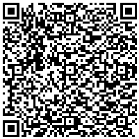 QR Code for bitcoin:bitcoin:bitcoin:bitcoin:bitcoin:bitcoin:bitcoin:bitcoin:bitcoin:bitcoin:bitcoin:bitcoin:bitcoin:bitcoin:bitcoin:bitcoin:bitcoin:bitcoin:bitcoin:bitcoin:bitcoin:dash:XnRccHUMj9wVB7f9F4BbJmisK6T4DPgiFN