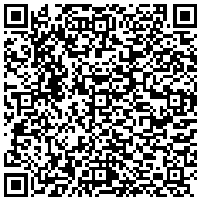QR Code for bitcoin:bitcoin:bitcoin:bitcoin:bitcoin:bitcoin:bitcoin:bitcoin:bitcoin:bitcoin:bitcoin:bitcoin:bitcoin:bitcoin:bitcoin:bitcoin:bitcoin:bitcoin:bitcoin:bitcoin:bitcoin:dash:XnRh8bXAeXT7pFfxucMuGLZeHoNnZBPCzt