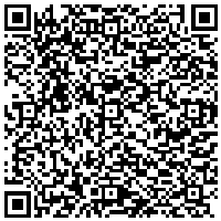 QR Code for bitcoin:bitcoin:bitcoin:bitcoin:bitcoin:bitcoin:bitcoin:bitcoin:bitcoin:bitcoin:bitcoin:bitcoin:bitcoin:bitcoin:bitcoin:bitcoin:bitcoin:bitcoin:bitcoin:bitcoin:bitcoin:dash:XnRk39cpCv8mfsshvMDruJbCkPbVrMVkT2